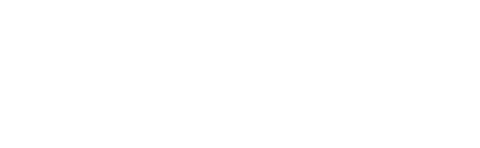 Logo do SisUniversitário